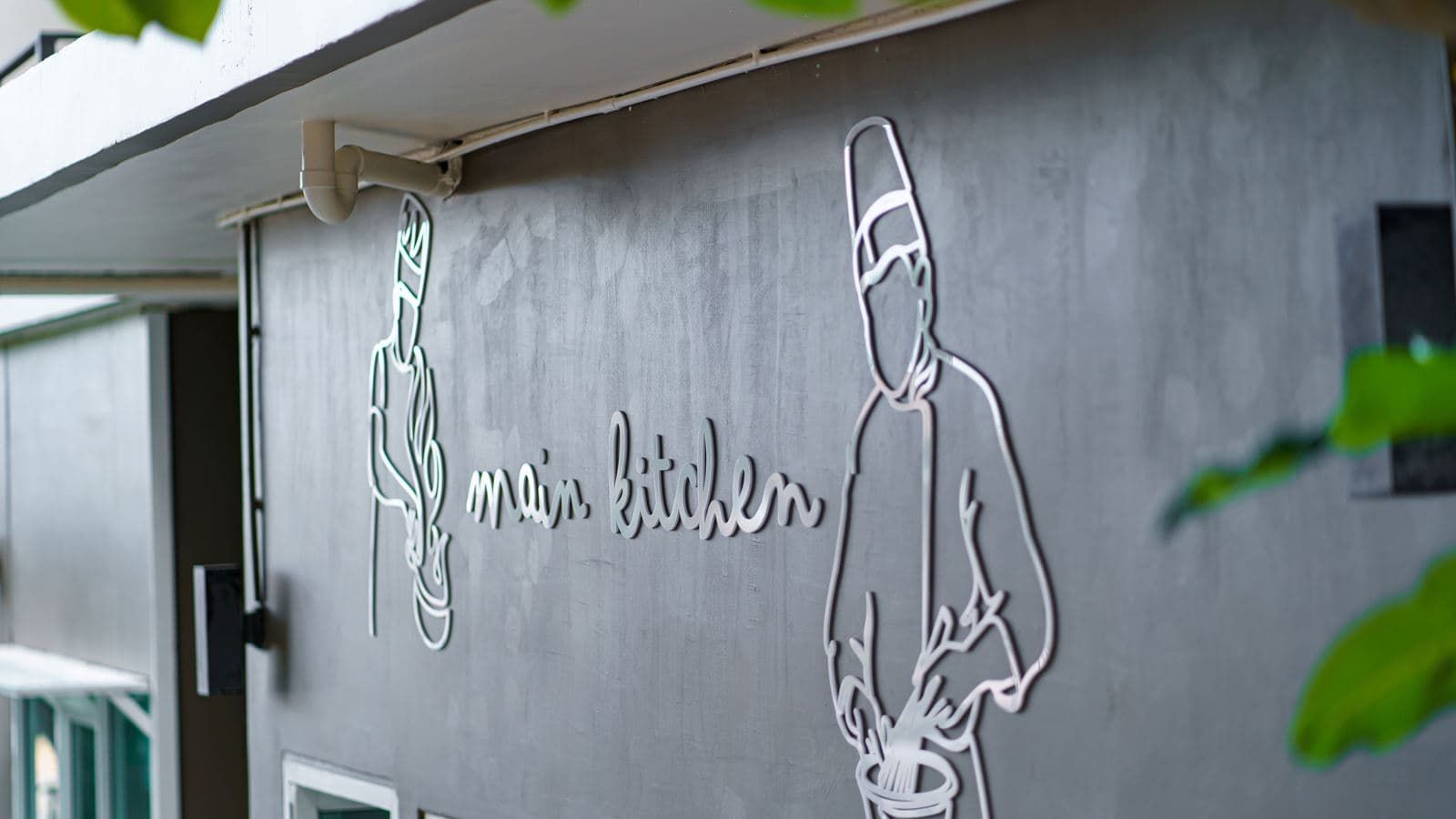 restaurants-praphan