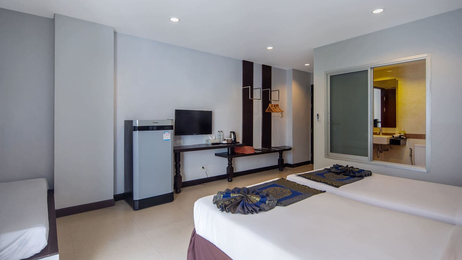 rooms-superior