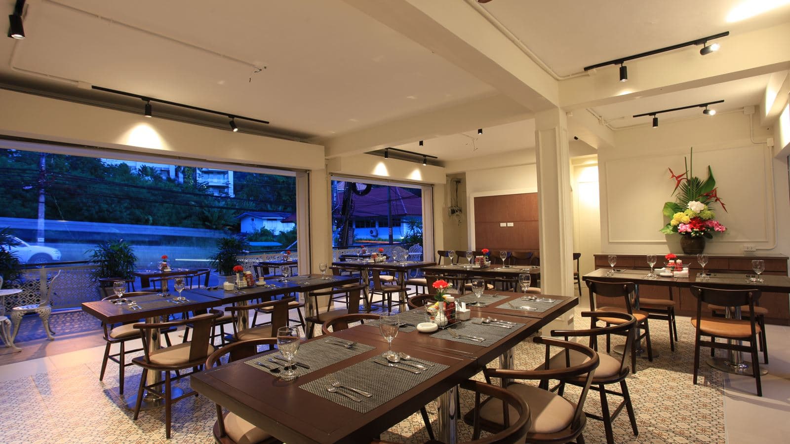 restaurants-other