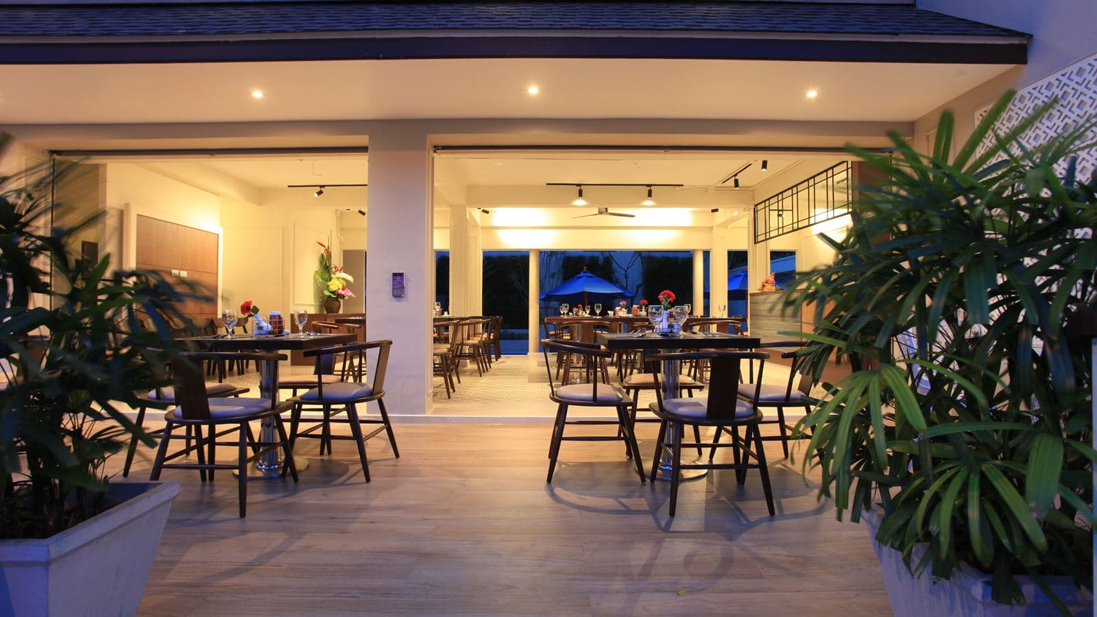 restaurants-other