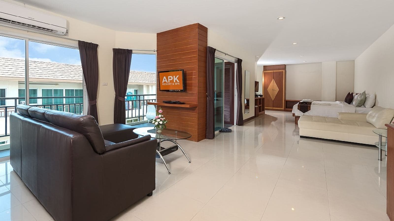 rooms-junior-suite