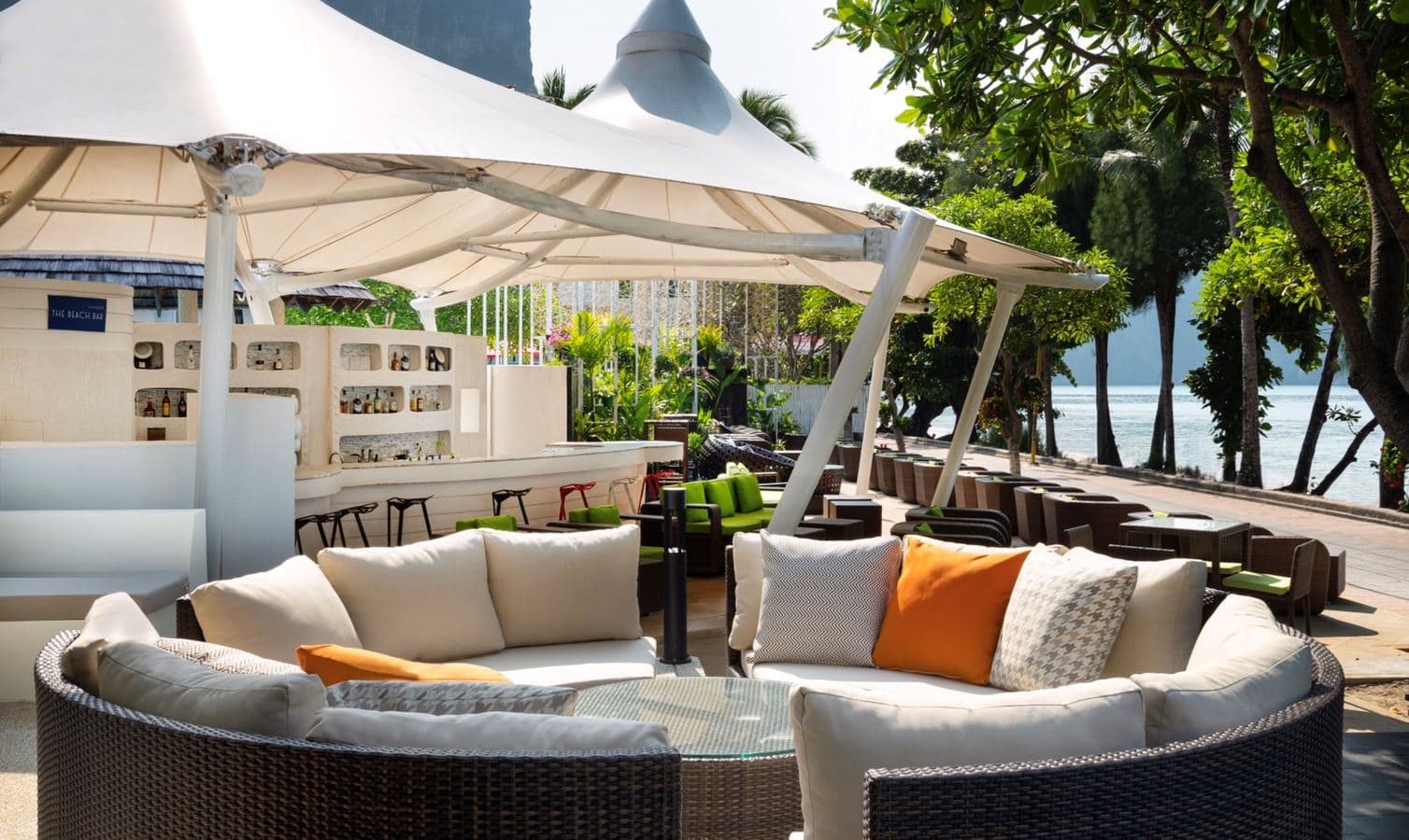 bars-beach-bar