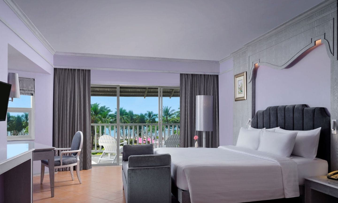rooms-grand-superior-garden