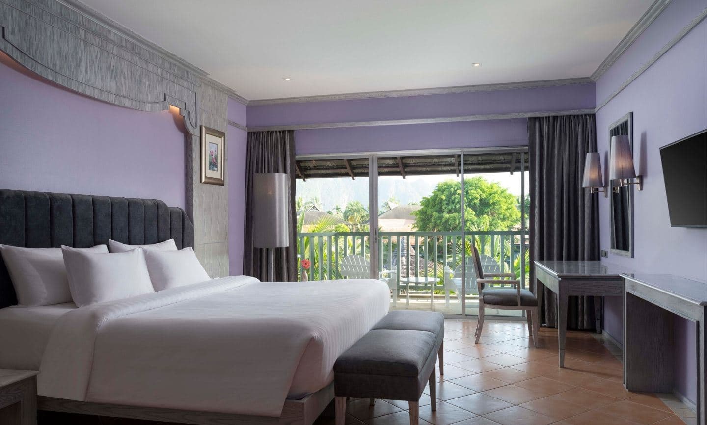 rooms-grand-superior-garden