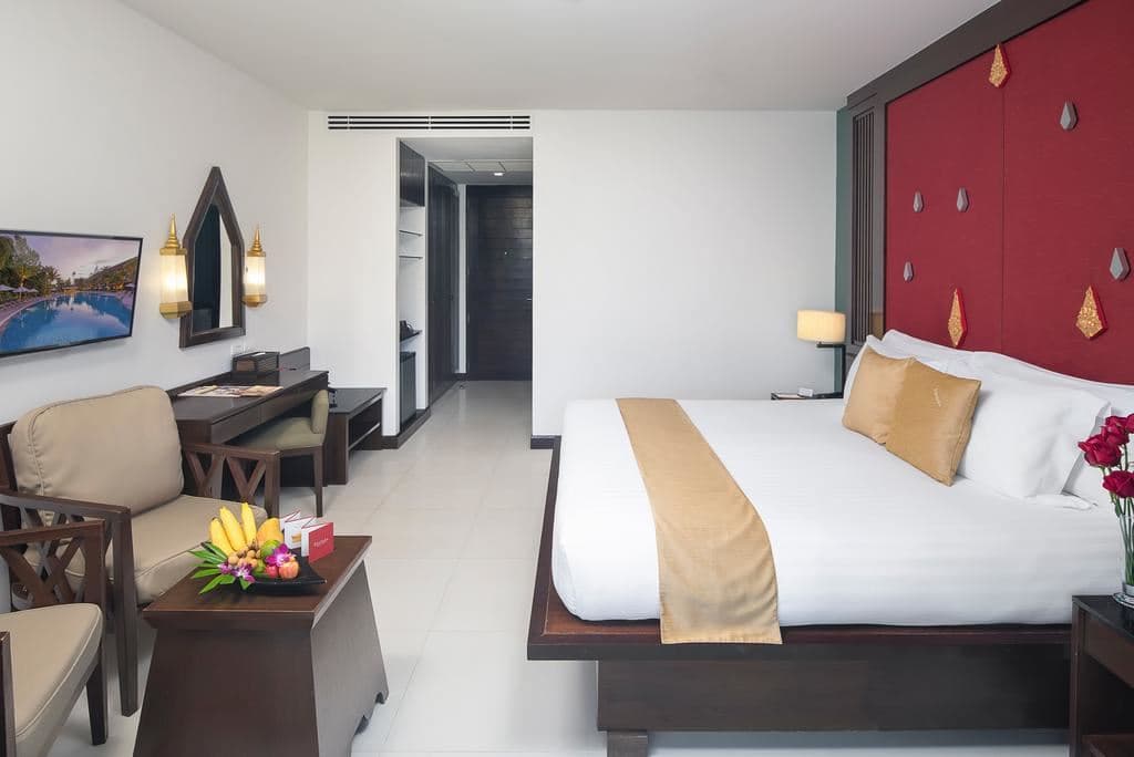 rooms-deluxe-room