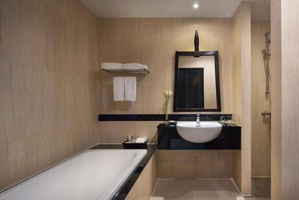 rooms-deluxe-room