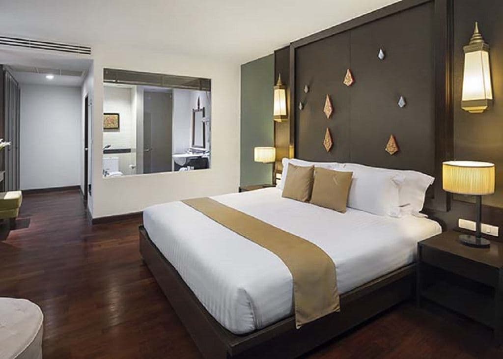 rooms-junior-suite-pool-access