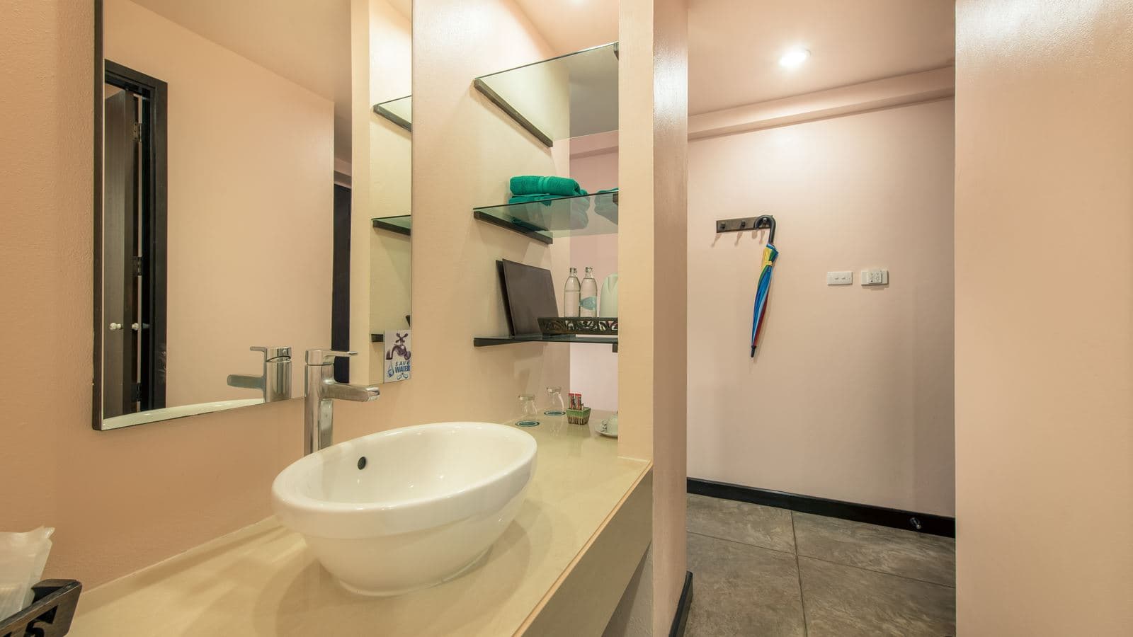 rooms-deluxe-sea-view