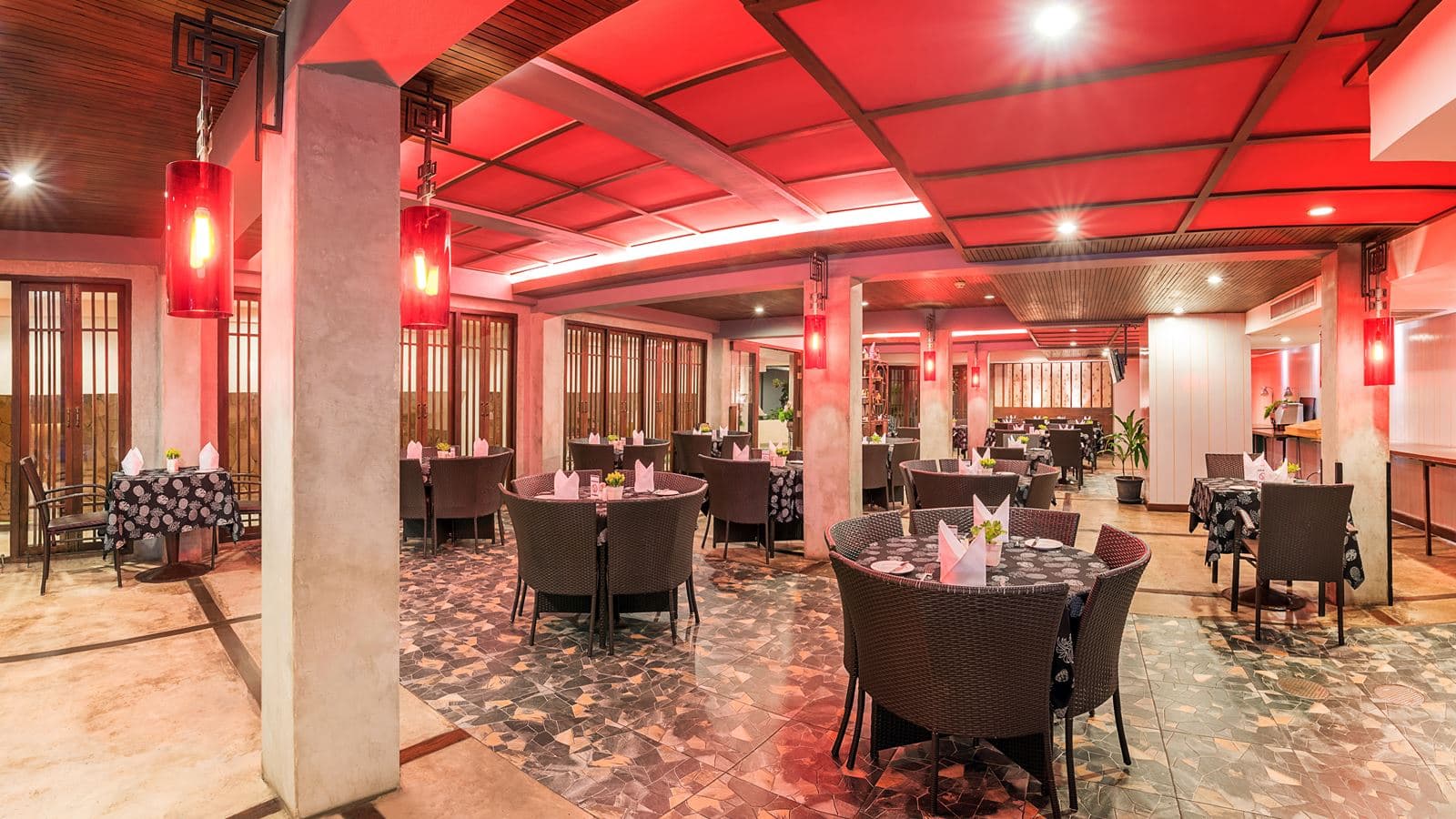 restaurants-jinda-restaurant