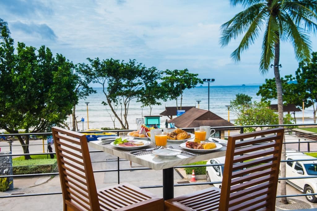restaurants-innasia