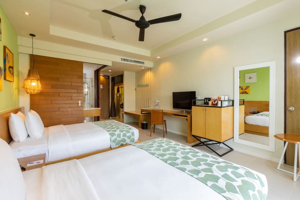 rooms-family-garden-view-room