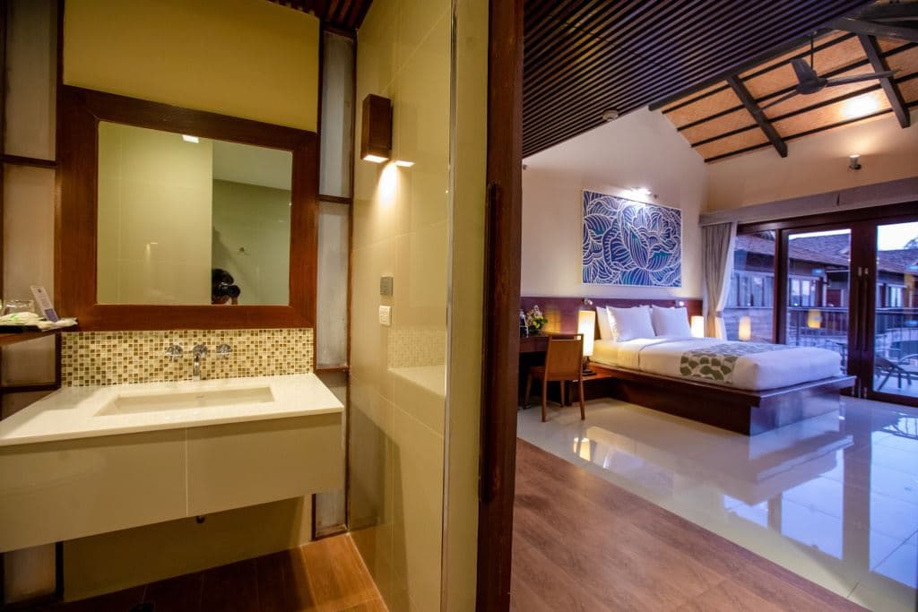 rooms-deluxe-room