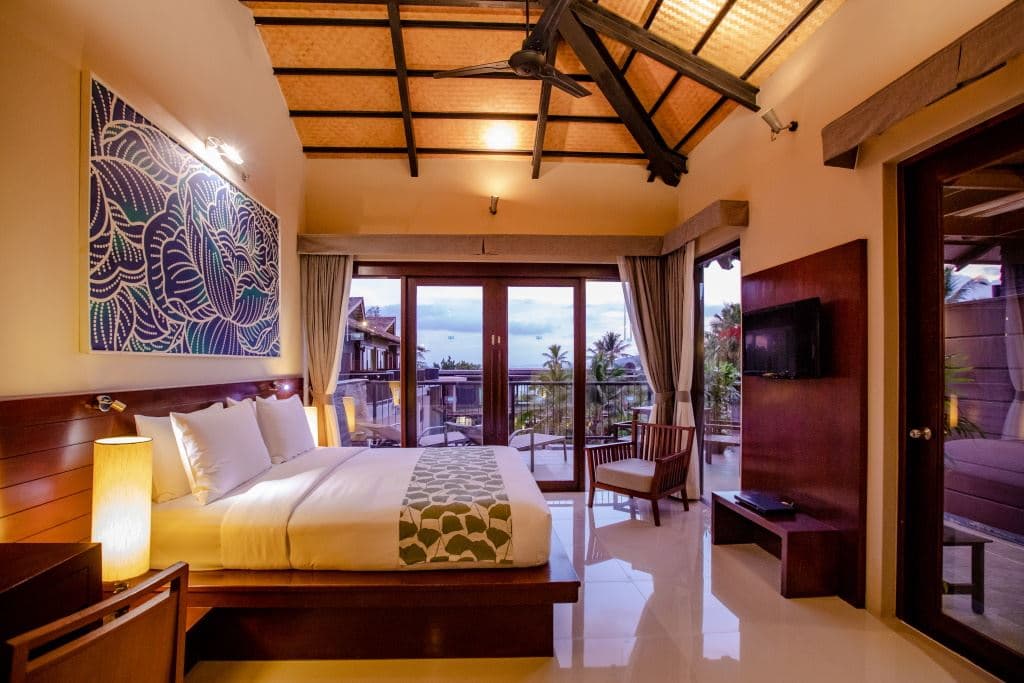 rooms-deluxe-room