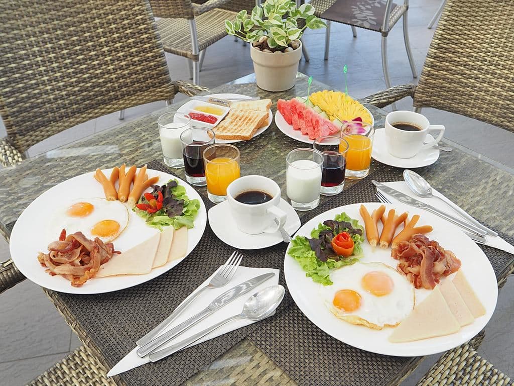 restaurants-tanta-restaurant