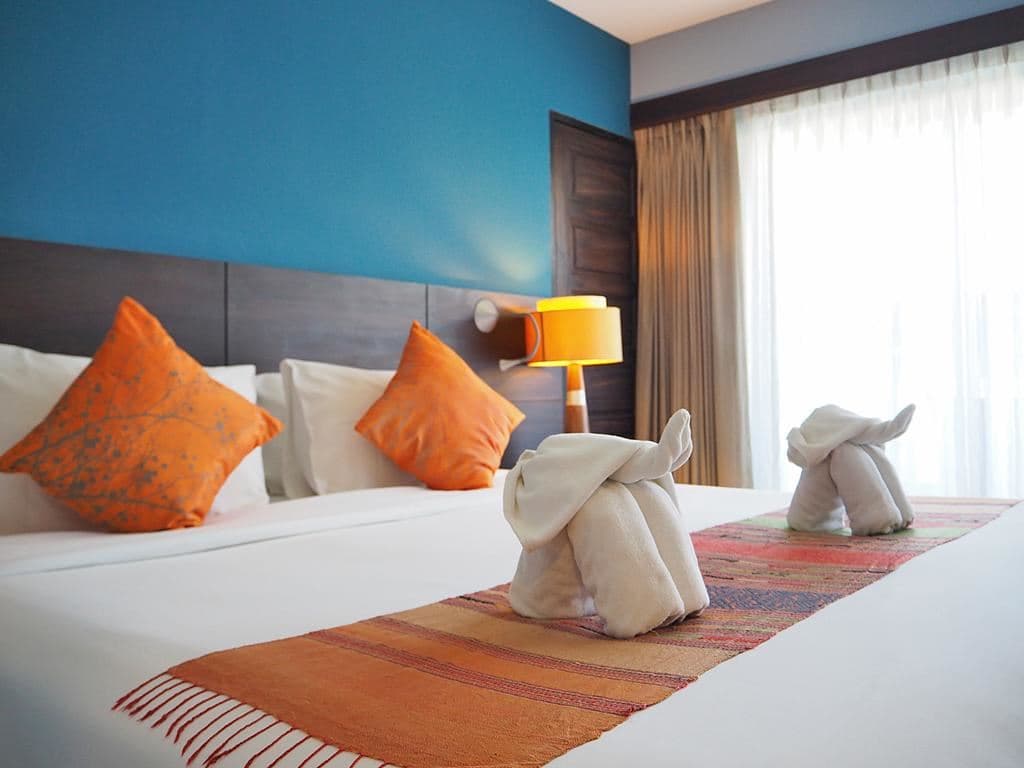 rooms-deluxe-room