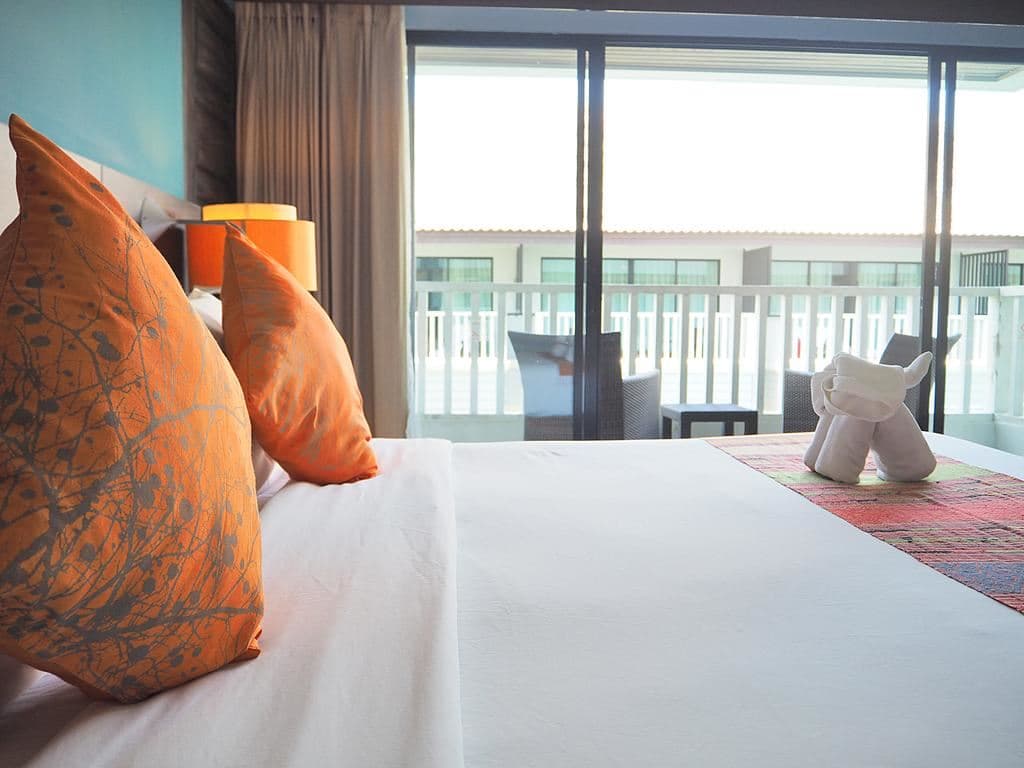 rooms-deluxe-room