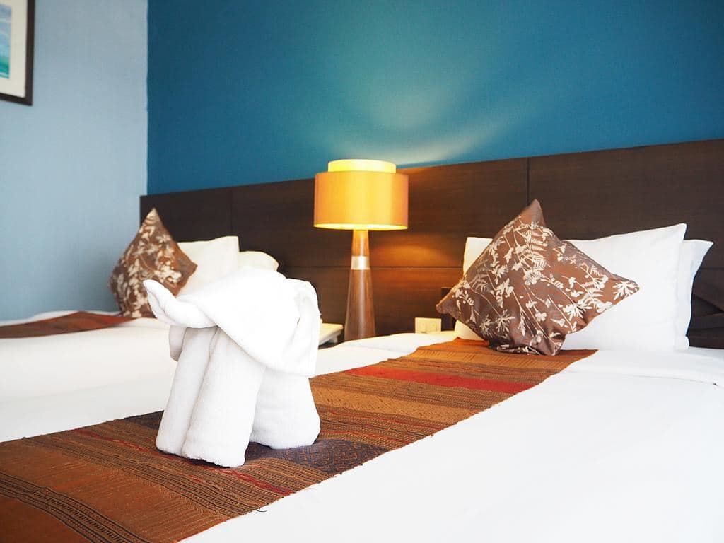 rooms-superior-room