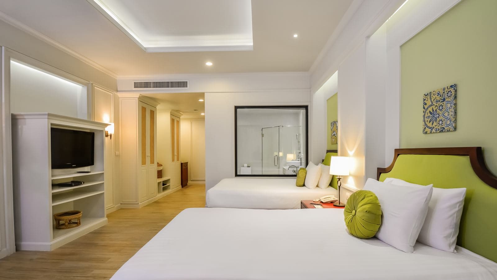 rooms-deluxe-garden-room