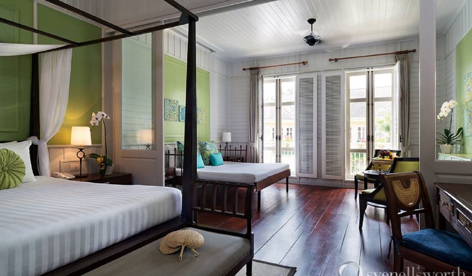 rooms-lamai-suites