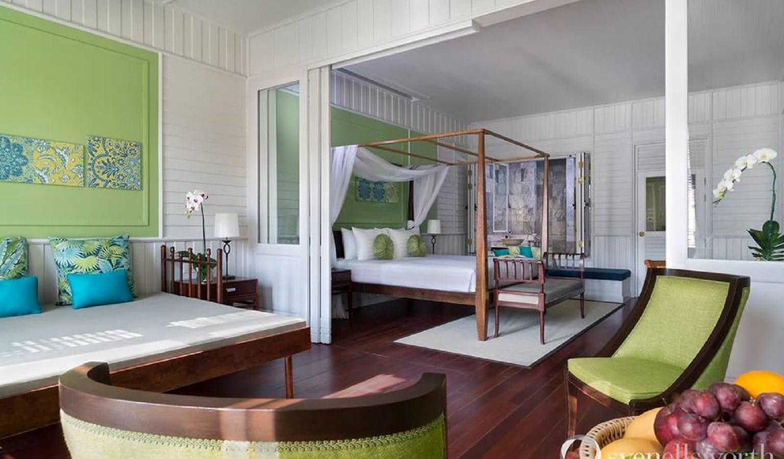 rooms-lamai-suites