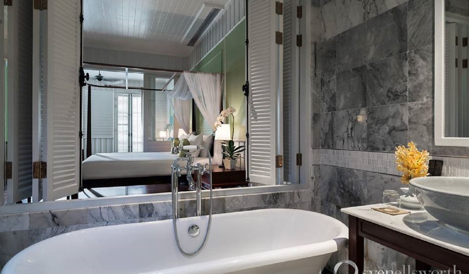 rooms-lamai-suites