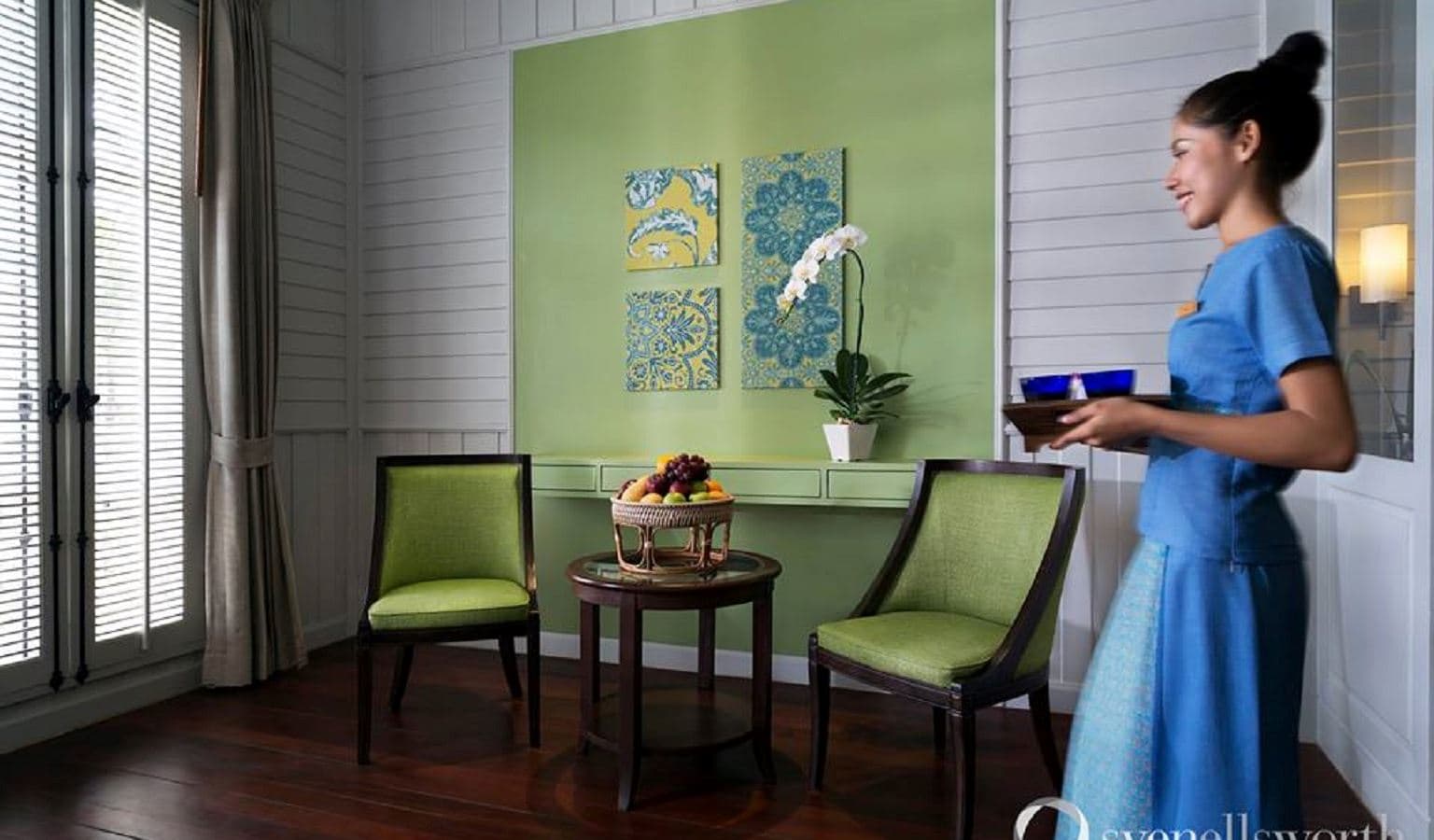 rooms-lamai-suites