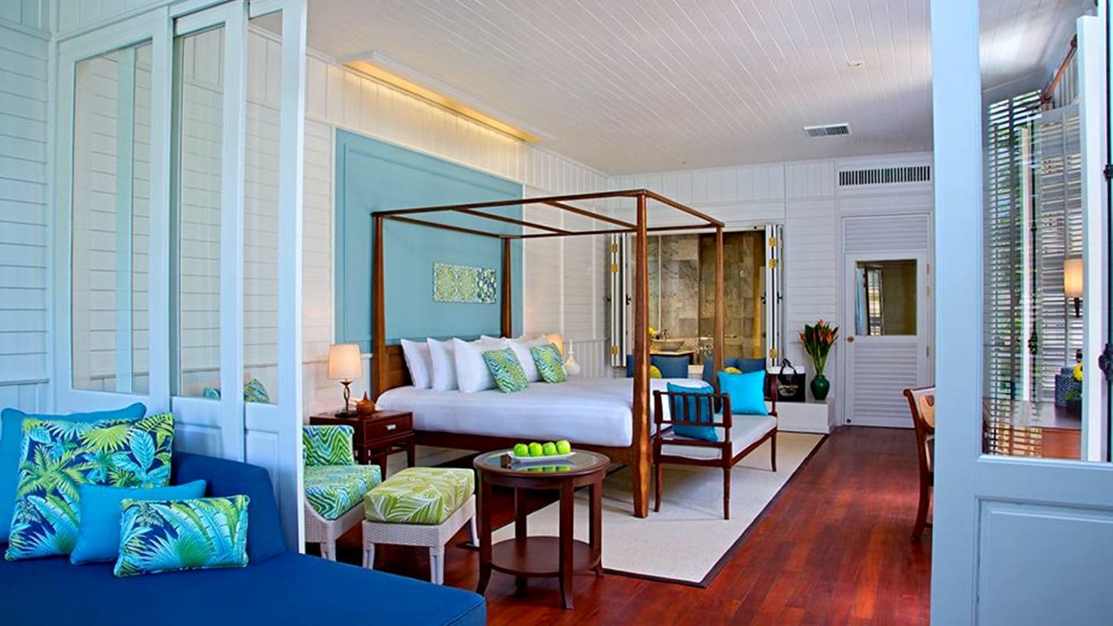rooms-deluxe-lamai-suites
