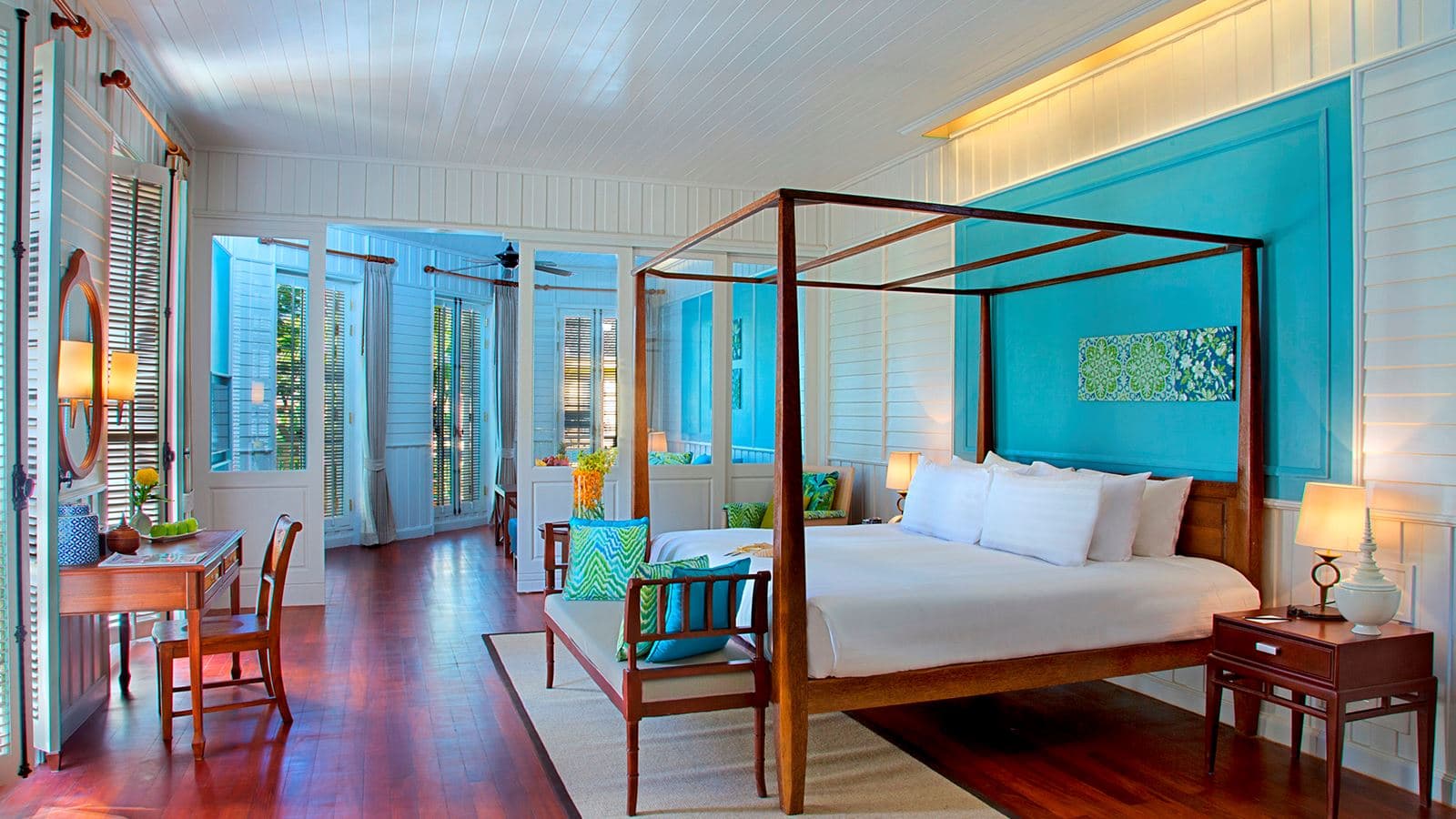 rooms-deluxe-lamai-suites