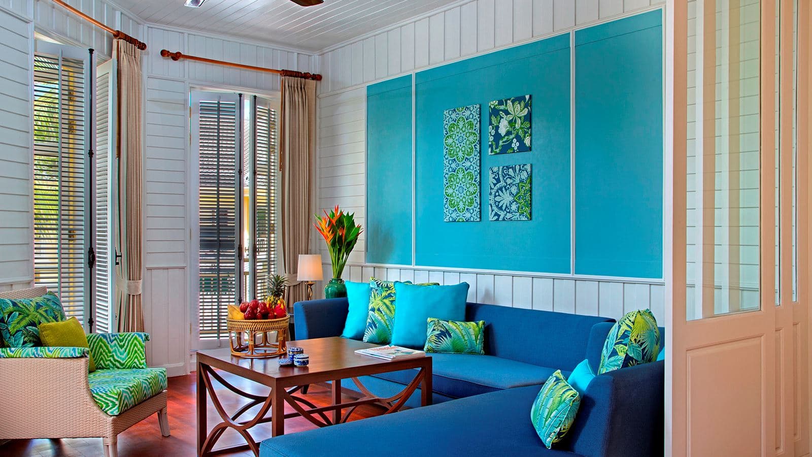 rooms-deluxe-lamai-suites