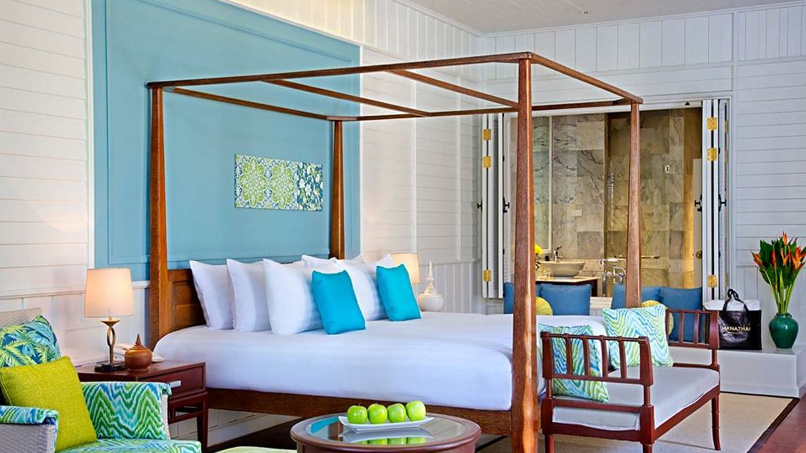 rooms-deluxe-lamai-suites