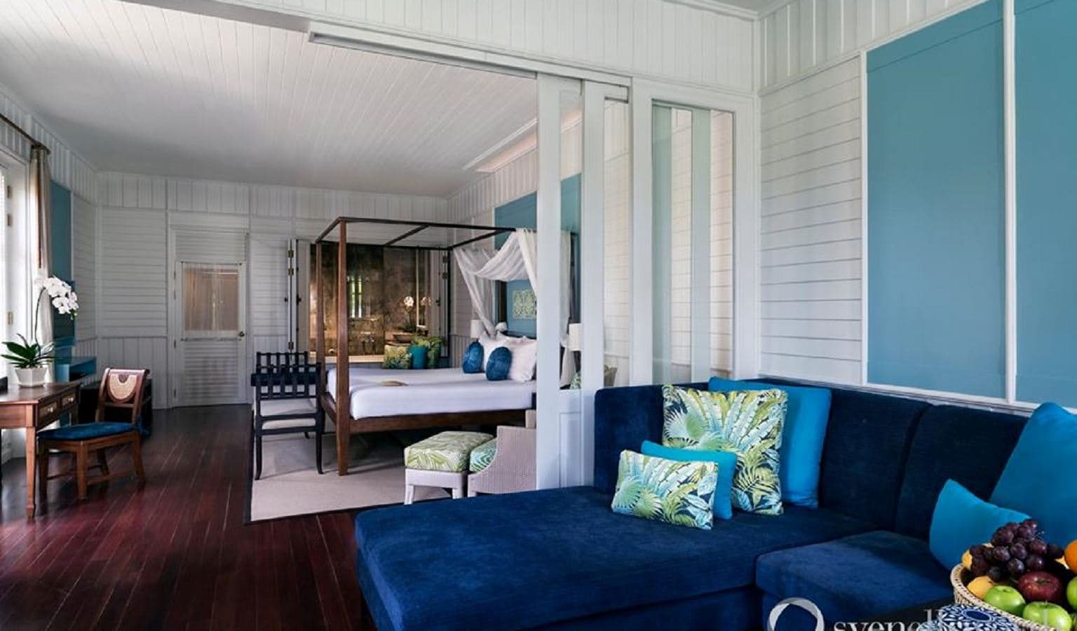 rooms-deluxe-lamai-suites