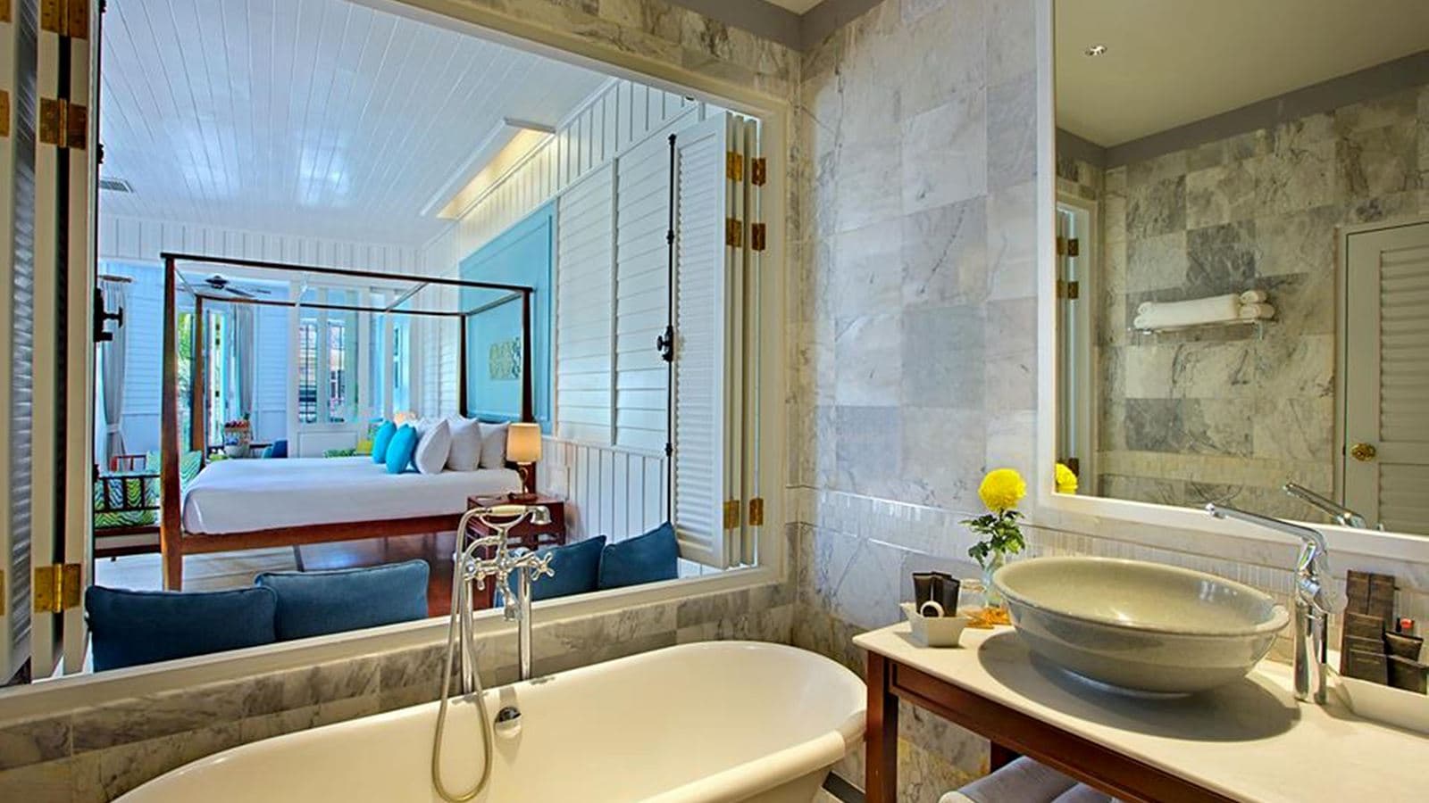 rooms-deluxe-lamai-suites
