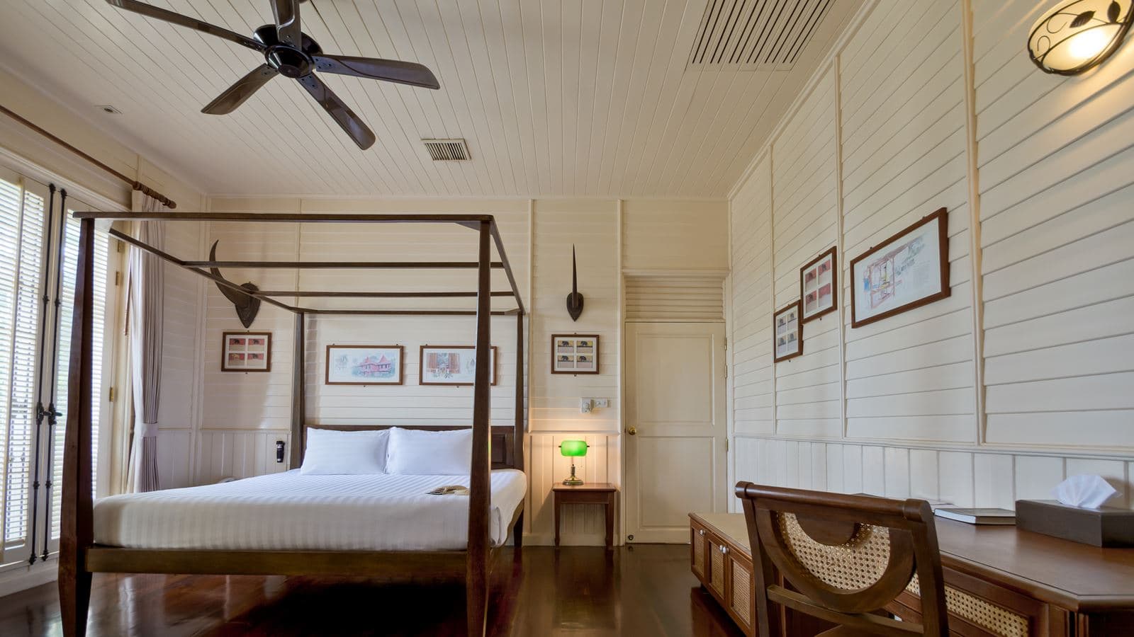 rooms-manathai-suites