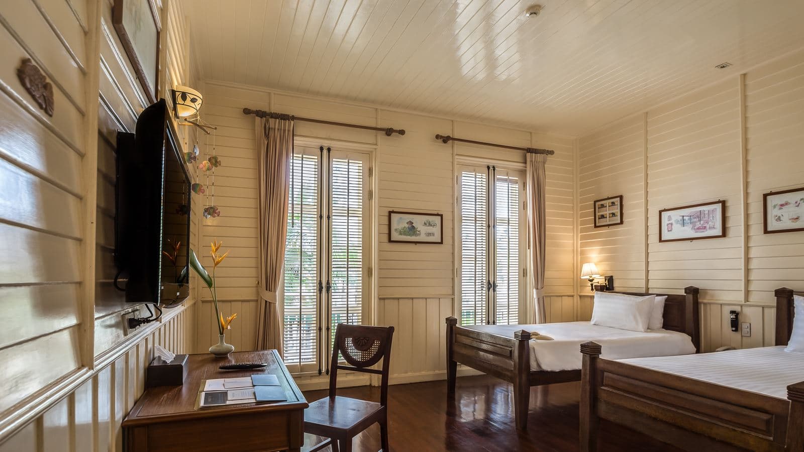 rooms-manathai-suites