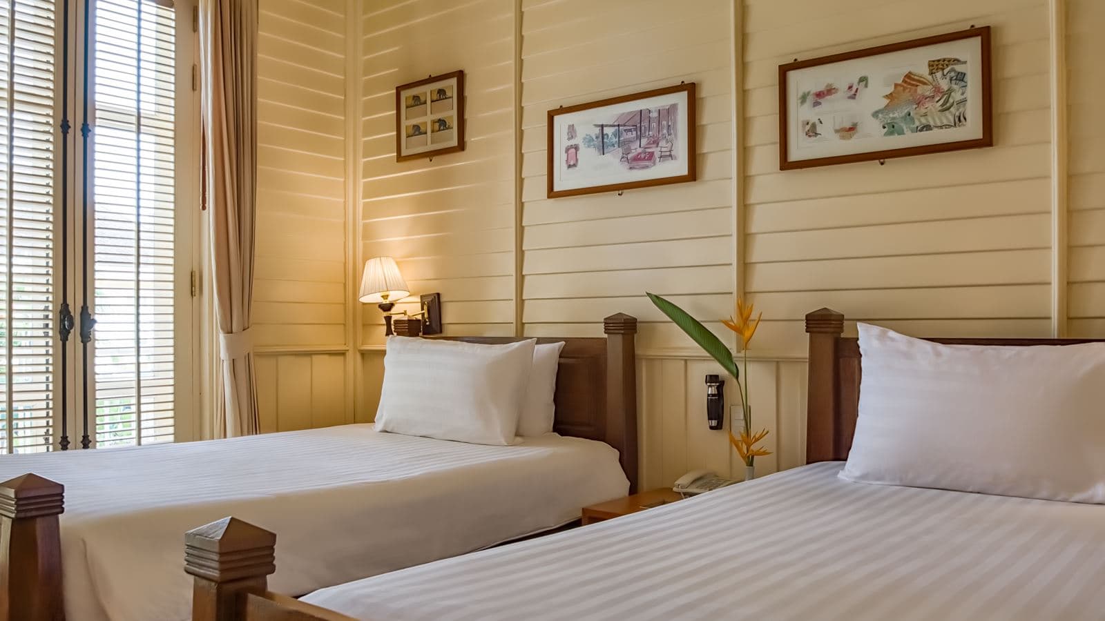 rooms-manathai-suites