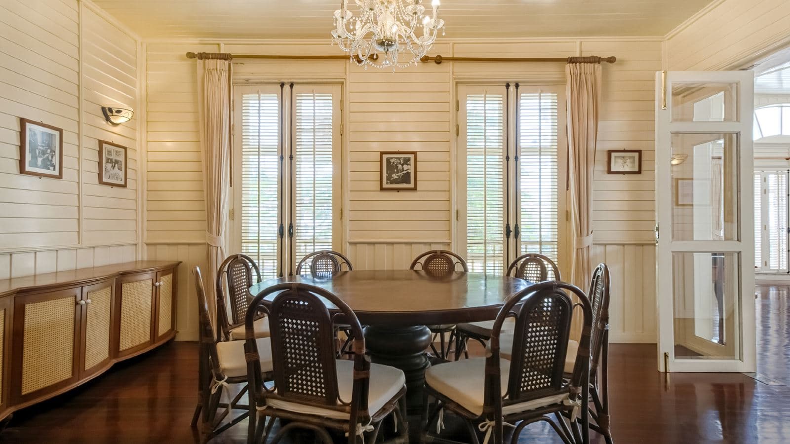 rooms-manathai-suites