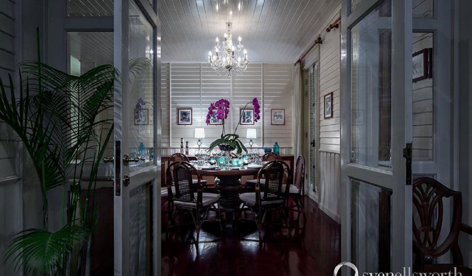 rooms-manathai-suites
