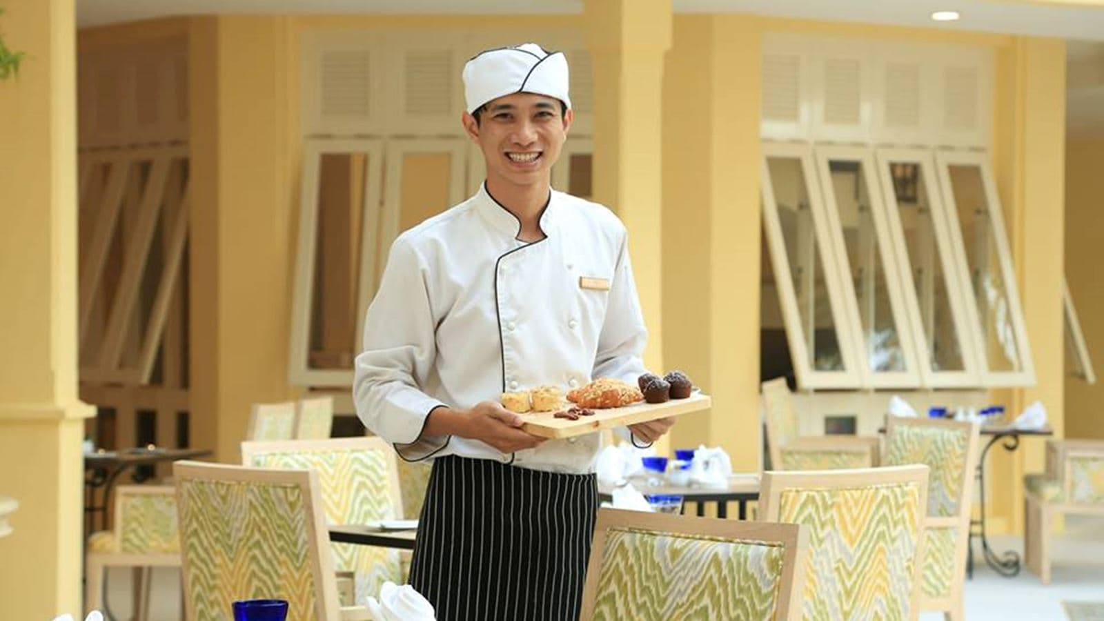 restaurants-colour-restaurant