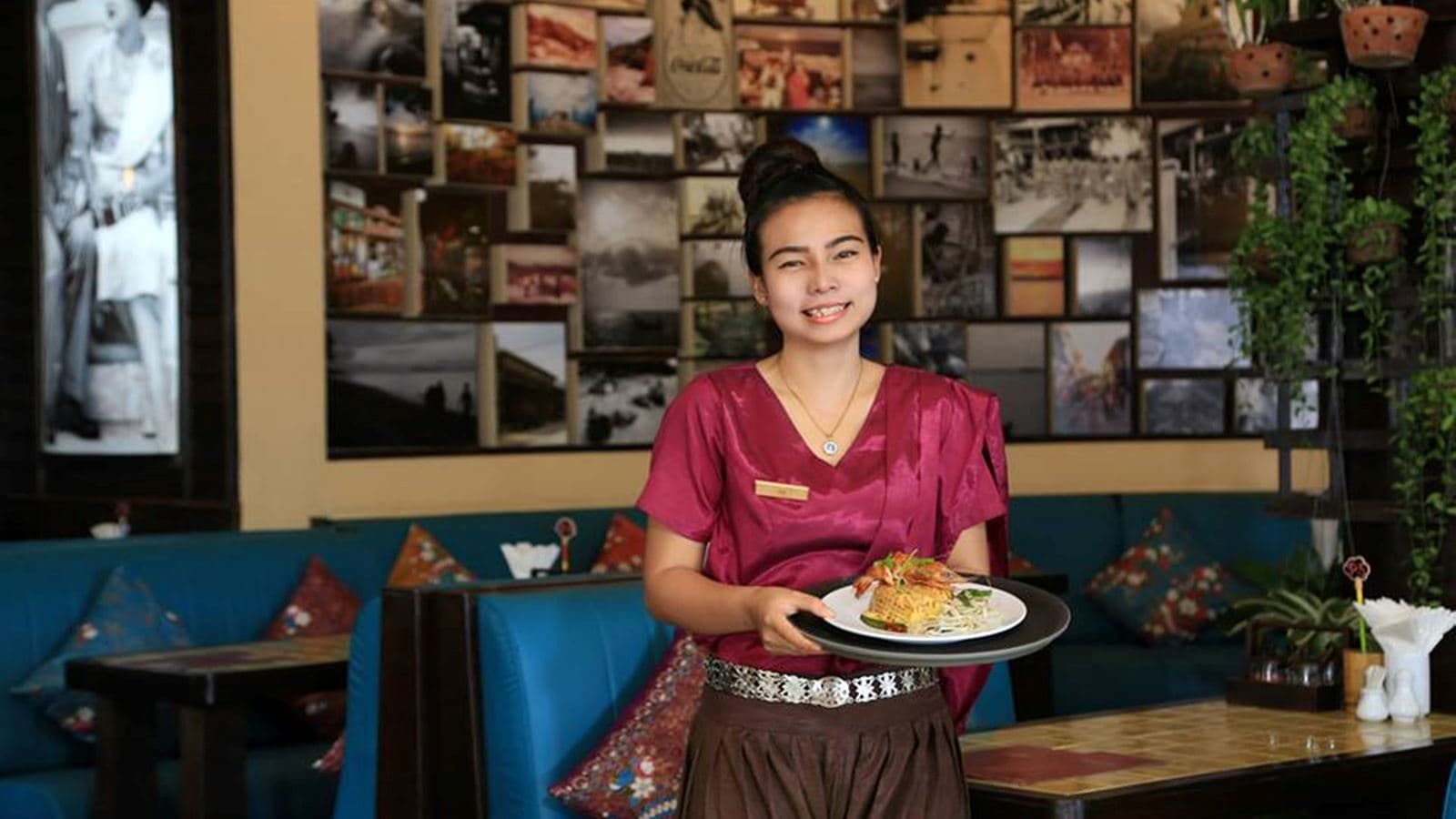 restaurants-pad-thai-restaurant