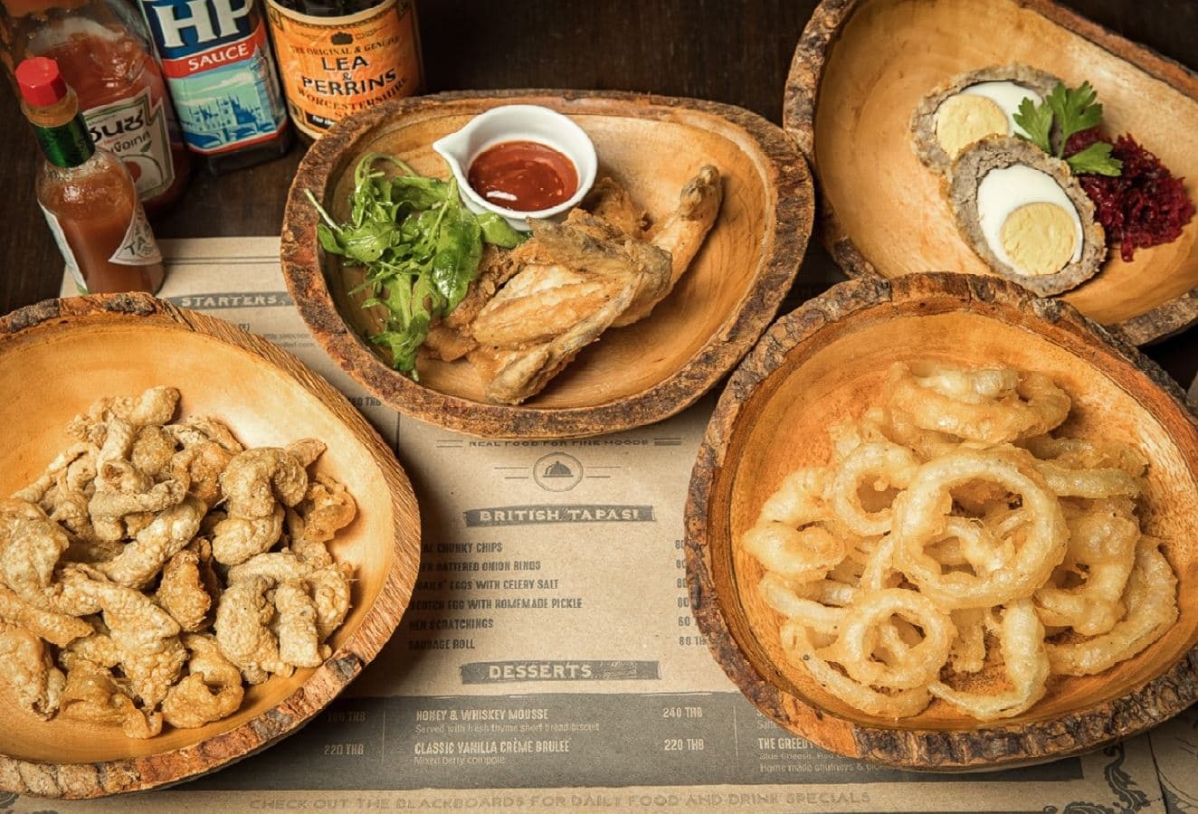 restaurants-the-greedy-pig-restaurant