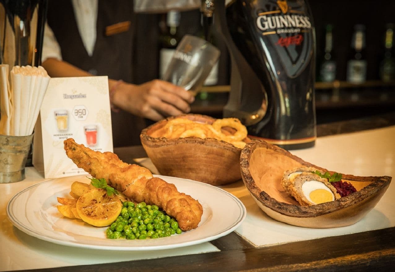 restaurants-the-greedy-pig-restaurant