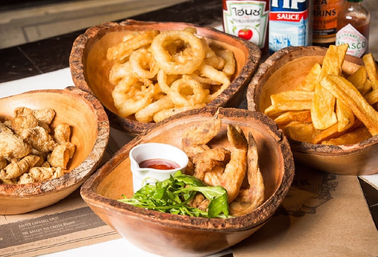 restaurants-the-greedy-pig-restaurant
