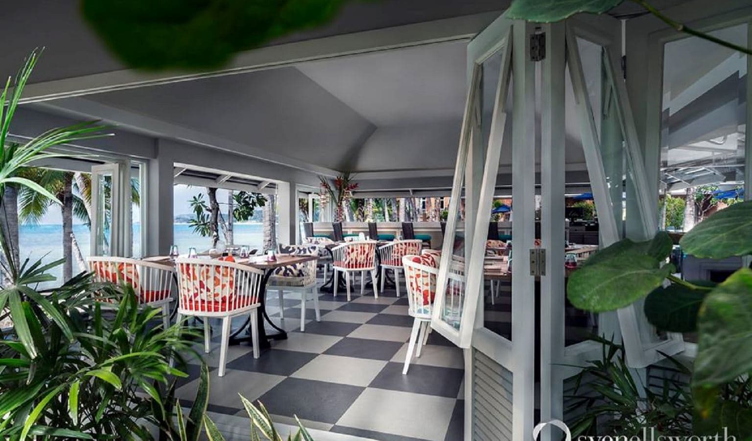 restaurants-waterline-restaurant