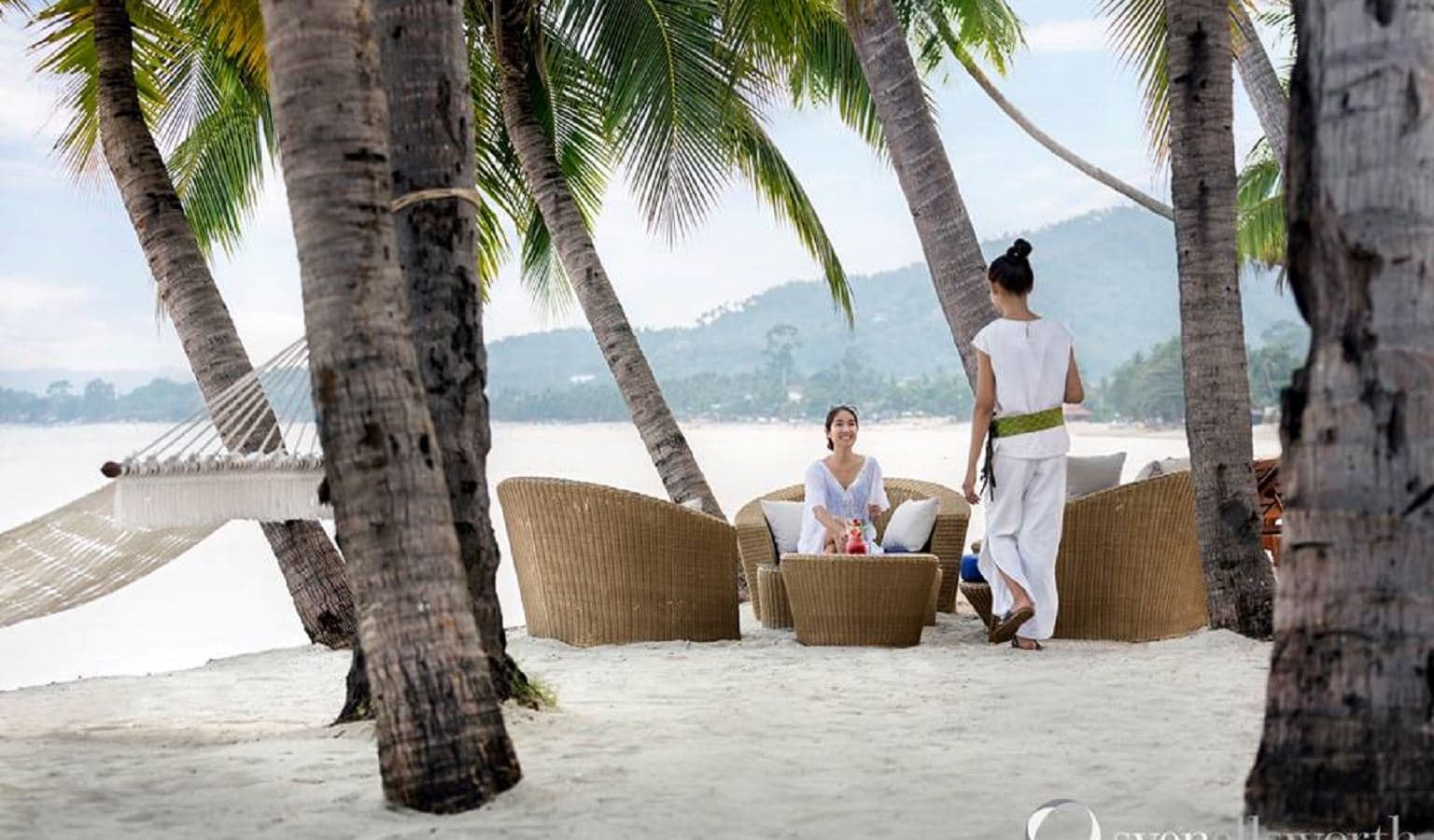restaurants-waterline-restaurant