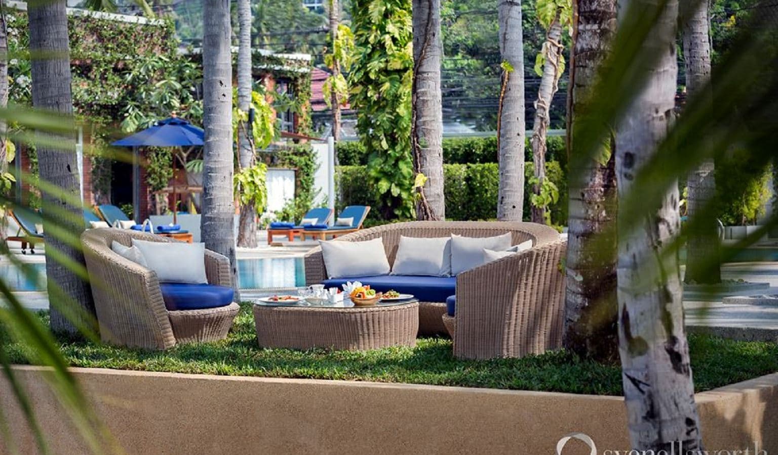 restaurants-waterline-restaurant