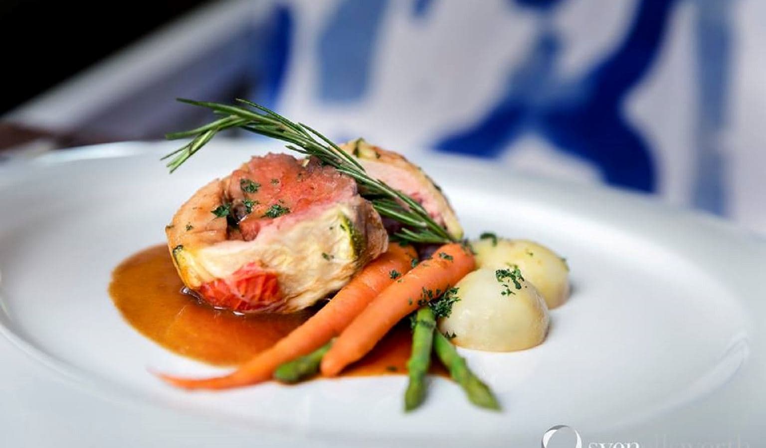 restaurants-waterline-restaurant