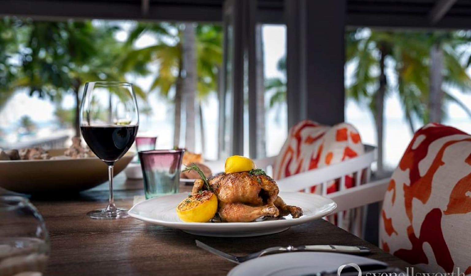 restaurants-waterline-restaurant