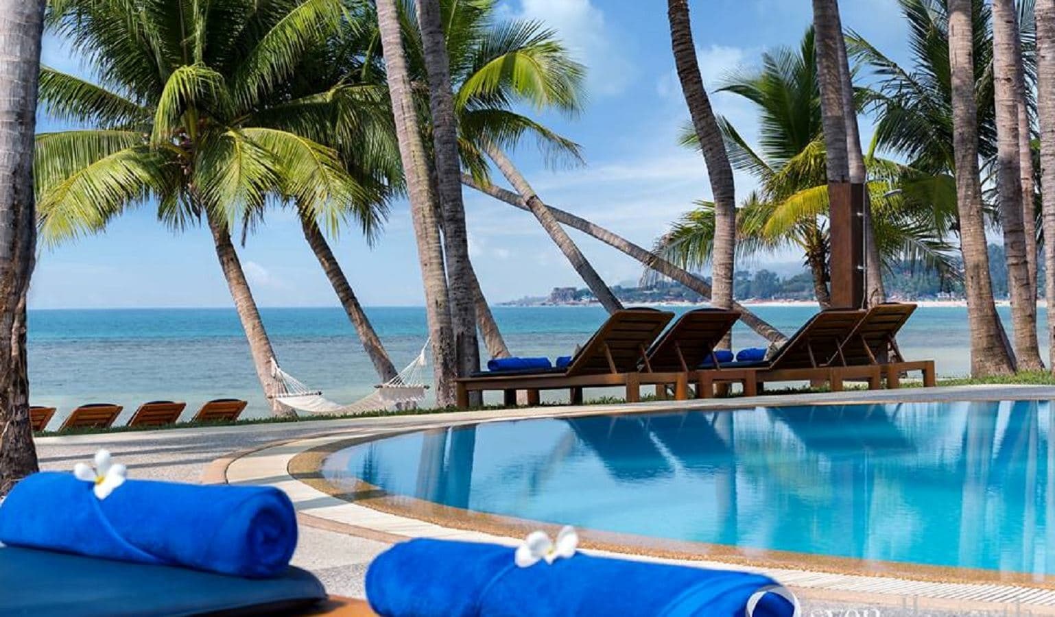 restaurants-waterline-restaurant