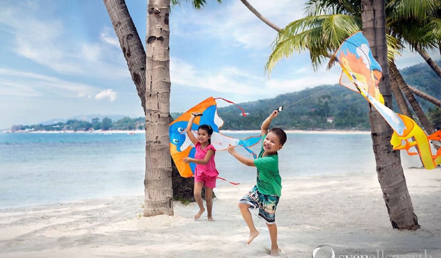 beach-beach
