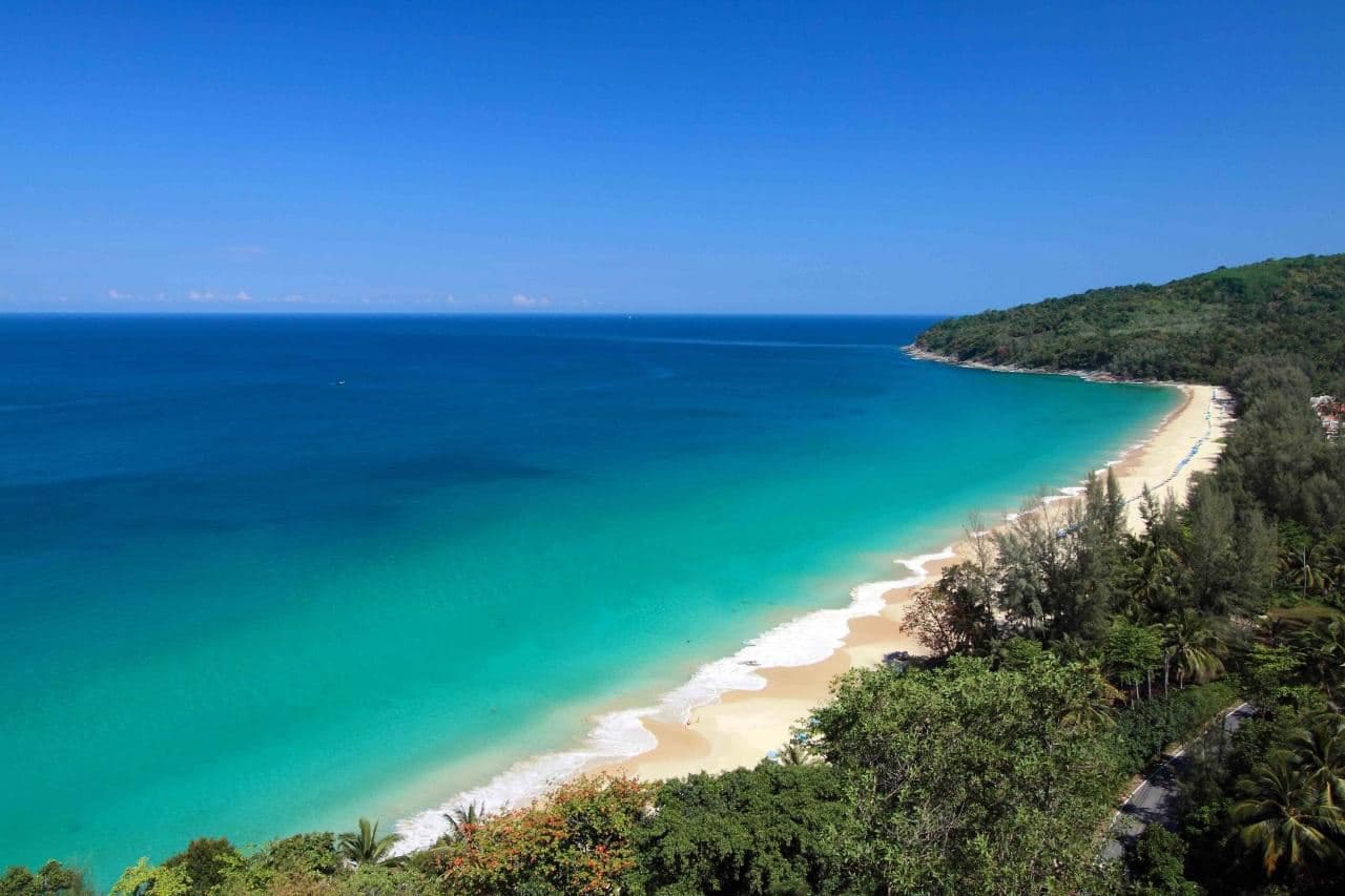 beach-beach